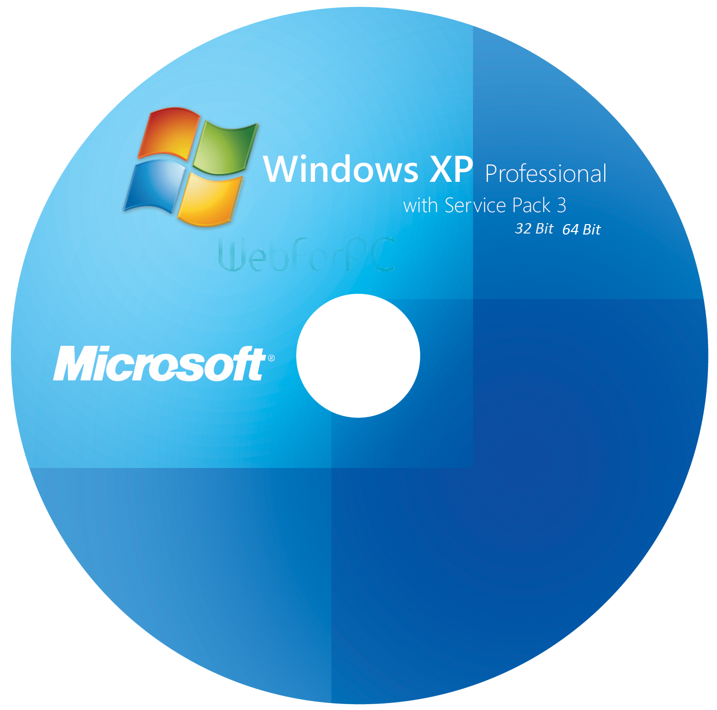 Where Is My Download In Windows Xp Iso